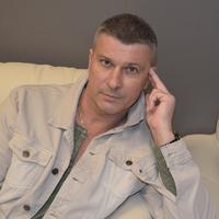 Отзыв от Эрик - Виза Destination Thailand