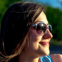 Отзыв от Карина - Visa DTV